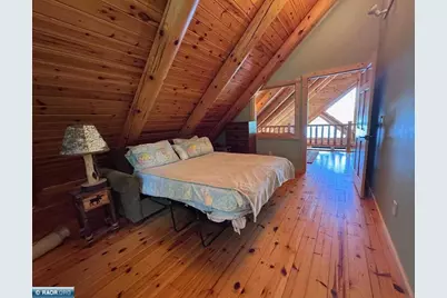 6309 Winston Road, Tower, MN 55790 - Photo 29