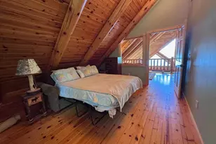 6309 Winston Rd, Tower, MN 55790 - Photo 29