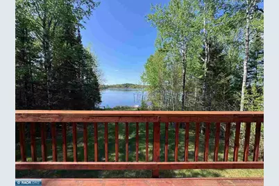 6309 Winston Road, Tower, MN 55790 - Photo 3