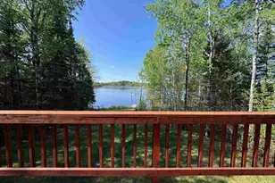 6309 Winston Rd, Tower, MN 55790 - Photo 3