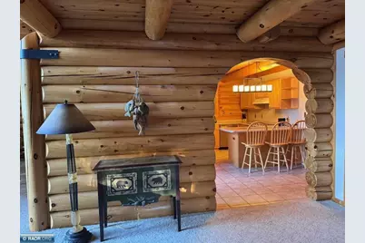6309 Winston Road, Tower, MN 55790 - Photo 9