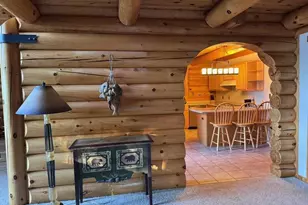 6309 Winston Rd, Tower, MN 55790 - Photo 9