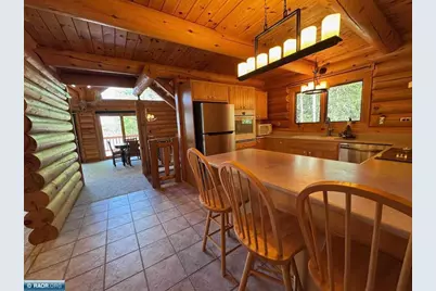 6309 Winston Road, Tower, MN 55790 - Photo 15