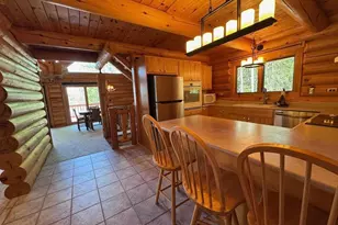 6309 Winston Rd, Tower, MN 55790 - Photo 15