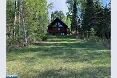 6309 Winston Road, Tower, MN 55790 - Photo 39