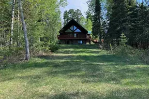 6309 Winston Rd, Tower, MN 55790 - Photo 39