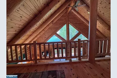 6309 Winston Road, Tower, MN 55790 - Photo 27