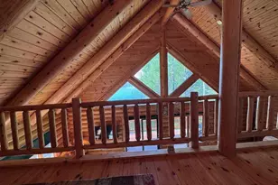 6309 Winston Rd, Tower, MN 55790 - Photo 27
