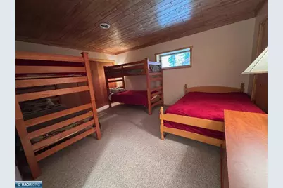 6309 Winston Road, Tower, MN 55790 - Photo 23