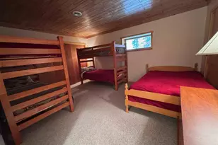 6309 Winston Rd, Tower, MN 55790 - Photo 23