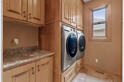 1475 162nd Avenue NW, Andover, MN 55304 - Photo 29