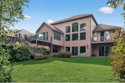 1475 162nd Avenue NW, Andover, MN 55304 - Photo 59