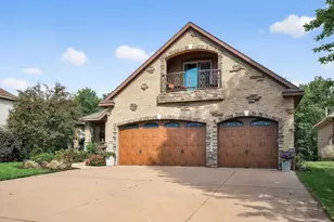 1475 162nd Ave NW, Andover, MN 55304 - Photo 5