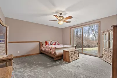 1475 162nd Avenue NW, Andover, MN 55304 - Photo 45