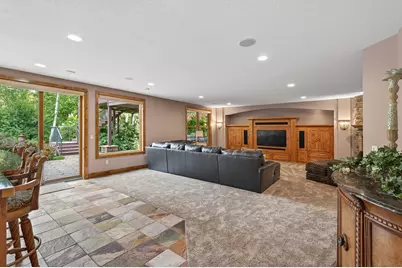 1475 162nd Avenue NW, Andover, MN 55304 - Photo 41