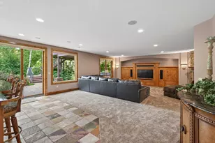 1475 162nd Ave NW, Andover, MN 55304 - Photo 41