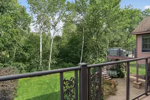 1475 162nd Ave NW, Andover, MN 55304 - Photo 27