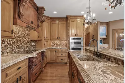 1475 162nd Avenue NW, Andover, MN 55304 - Photo 11
