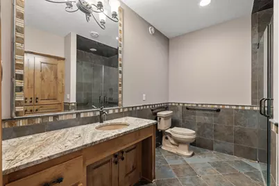 1475 162nd Avenue NW, Andover, MN 55304 - Photo 53