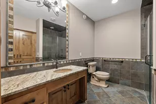 1475 162nd Ave NW, Andover, MN 55304 - Photo 53