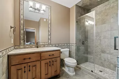1475 162nd Avenue NW, Andover, MN 55304 - Photo 33
