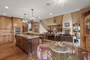 1475 162nd Ave NW, Andover, MN 55304 - Photo 13