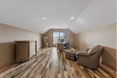 1475 162nd Avenue NW, Andover, MN 55304 - Photo 33