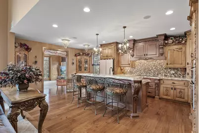 1475 162nd Avenue NW, Andover, MN 55304 - Photo 9