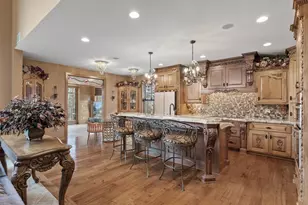 1475 162nd Ave NW, Andover, MN 55304 - Photo 9