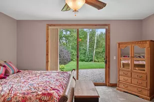 1475 162nd Ave NW, Andover, MN 55304 - Photo 51