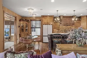 1475 162nd Ave NW, Andover, MN 55304 - Photo 11