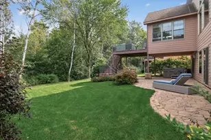 1475 162nd Ave NW, Andover, MN 55304 - Photo 57