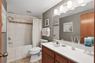 4500 Ranchview Ln N, Plymouth, MN 55446 - Photo 19