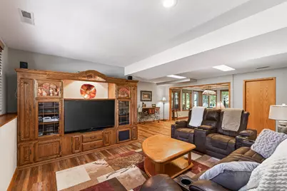 4500 Ranchview Lane N, Plymouth, MN 55446 - Photo 17