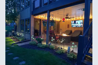 4500 Ranchview Lane N, Plymouth, MN 55446 - Photo 25