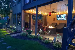 4500 Ranchview Ln N, Plymouth, MN 55446 - Photo 25