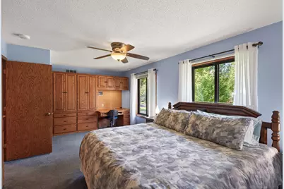 4500 Ranchview Lane N, Plymouth, MN 55446 - Photo 13