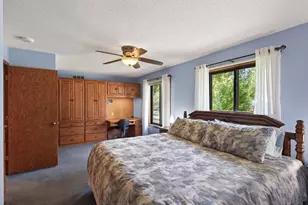 4500 Ranchview Ln N, Plymouth, MN 55446 - Photo 13