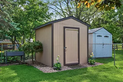 4500 Ranchview Lane N, Plymouth, MN 55446 - Photo 23