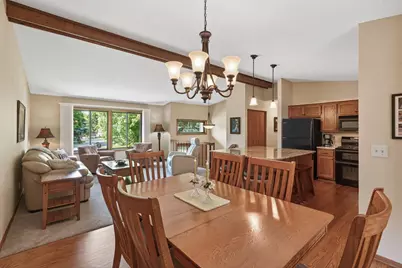 4500 Ranchview Lane N, Plymouth, MN 55446 - Photo 7