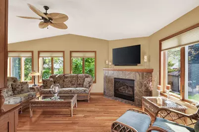 4500 Ranchview Lane N, Plymouth, MN 55446 - Photo 9