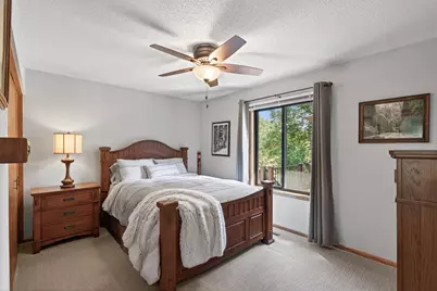 4500 Ranchview Lane N, Plymouth, MN 55446 - Photo 11