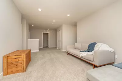 1716 Rainier Drive, Shakopee, MN 55379 - Photo 21
