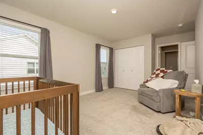1716 Rainier Drive, Shakopee, MN 55379 - Photo 29