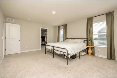 1716 Rainier Drive, Shakopee, MN 55379 - Photo 23