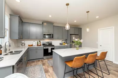1716 Rainier Drive, Shakopee, MN 55379 - Photo 9