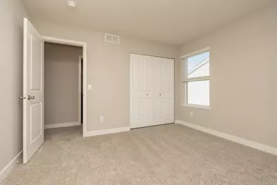 1716 Rainier Drive, Shakopee, MN 55379 - Photo 33