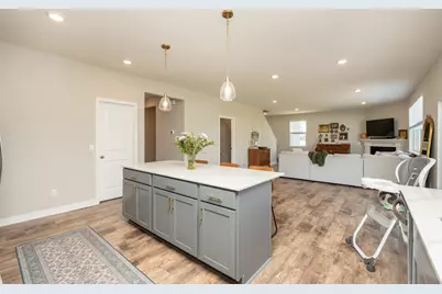 1716 Rainier Drive, Shakopee, MN 55379 - Photo 13