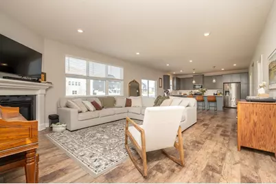 1716 Rainier Drive, Shakopee, MN 55379 - Photo 19