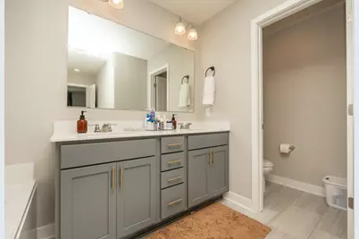 1716 Rainier Drive, Shakopee, MN 55379 - Photo 27